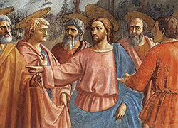 Domenica 30 settembre