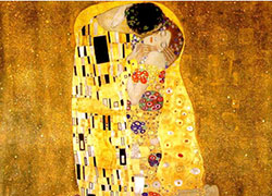 Domenica 7 ottobre