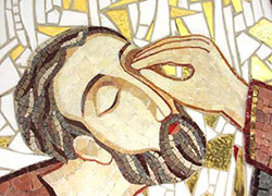 Domenica 28 ottobre