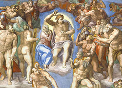 Domenica 18 novembre