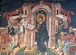 Domenica 27 gennaio