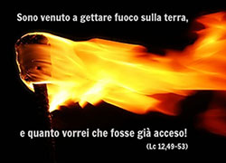 Domenica 18 agosto