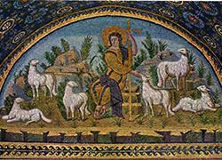 Domenica 15 settembre