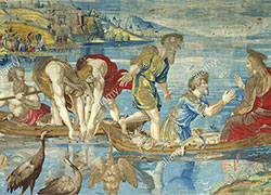 Domenica 26 gennaio