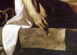 Domenica 4 ottobre