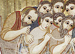 Domenica 24 gennaio