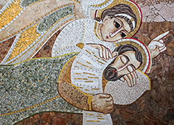 19 marzo - San Giuseppe