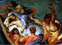 Domenica 20 giugno