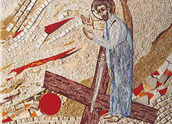 29 giugno - Santi Pietro e Paolo Apostoli