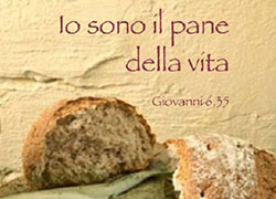 Domenica 1 agosto