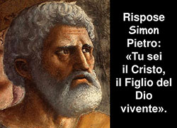 Domenica 12 settembre
