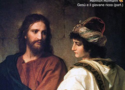 Domenica 10 ottobre