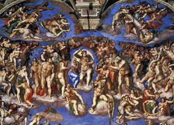 Domenica 14 novembre