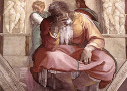 Domenica 13 febbraio
