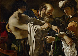 Domenica 11 settembre