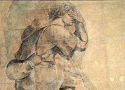 Domenica 6 novembre