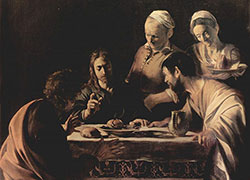 Domenica 16 aprile - Seconda di Pasqua o della Divina Misericordia