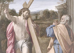 Domenica 2 luglio