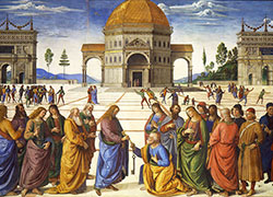 Domenica 27 agosto