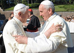 Domenica 10 settembre