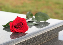 2 novembre - COMMEMORAZIONE DI TUTTI I FEDELI DEFUNTI