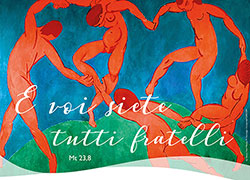 Domenica 5 novembre