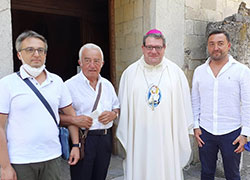 descrizione