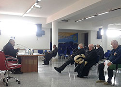 descrizione