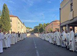 descrizione